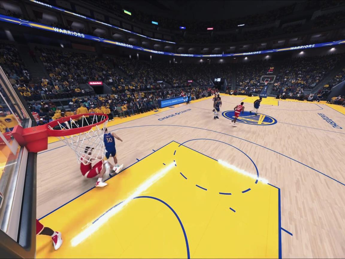 表情绝了追梦中国行喝茅台 中文社媒：白酒两斤半 啤酒随便灌